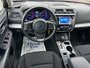 2019 Subaru OUTBACK TOURING PACKAGE 8