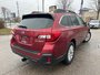 2019 Subaru OUTBACK TOURING PACKAGE 8