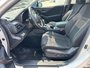 2020 Subaru Outback TOURING NO ACCIDENTS | ONE OWNER | SUNROOF | HEATED SEATS | POWER TAILGATE | AWD | EYESIGHT | TOP SAFETY