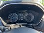 Subaru Outback LIMITED XT 2020