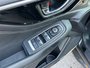 Subaru Outback LIMITED XT 2020