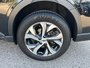 Subaru Outback LIMITED XT 2020