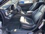 Subaru Outback LIMITED XT 2020