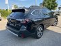 Subaru Outback LIMITED XT 2020