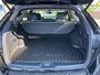 Subaru Outback LIMITED XT 2020