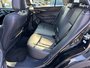 Subaru Outback LIMITED XT 2020