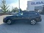 Subaru Outback LIMITED XT 2020