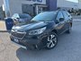 Subaru Outback LIMITED XT 2020