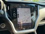 Subaru Outback LIMITED XT 2020