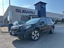 Subaru Outback LIMITED XT 2020