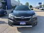 Subaru Outback LIMITED XT 2020