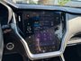 Subaru Outback LIMITED XT 2020