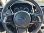 Subaru Outback LIMITED XT 2020