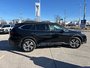 2021 Subaru Outback PREMIER XT NEW TIRES | NEW BATTERY | ONE OWNER | NO ACCIDENTS | LEASE RETURN | LEATHER | GPS | SUNROOF | AWD