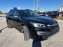 Subaru Outback PREMIER XT 2021