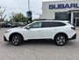 2021 Subaru Outback LIMITED NEW BRAKES | NEW TIRES | ONE OWNER | NO ACCIDENTS | LEATHER | SUNROOF | GPS | HEATED SEATS | AWD