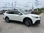 2021 Subaru Outback LIMITED NEW BRAKES | NEW TIRES | ONE OWNER | NO ACCIDENTS | LEATHER | SUNROOF | GPS | HEATED SEATS | AWD