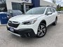 2021 Subaru Outback LIMITED NEW BRAKES | NEW TIRES | ONE OWNER | NO ACCIDENTS | LEATHER | SUNROOF | GPS | HEATED SEATS | AWD