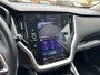 2021 Subaru Outback LIMITED NEW BRAKES | NEW TIRES | ONE OWNER | NO ACCIDENTS | LEATHER | SUNROOF | GPS | HEATED SEATS | AWD