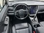 2021 Subaru Outback LIMITED NEW BRAKES | NEW TIRES | ONE OWNER | NO ACCIDENTS | LEATHER | SUNROOF | GPS | HEATED SEATS | AWD