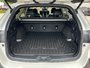2021 Subaru Outback LIMITED NEW BRAKES | NEW TIRES | ONE OWNER | NO ACCIDENTS | LEATHER | SUNROOF | GPS | HEATED SEATS | AWD