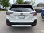 2021 Subaru Outback LIMITED NEW BRAKES | NEW TIRES | ONE OWNER | NO ACCIDENTS | LEATHER | SUNROOF | GPS | HEATED SEATS | AWD