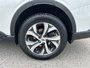 2021 Subaru Outback LIMITED NEW BRAKES | NEW TIRES | ONE OWNER | NO ACCIDENTS | LEATHER | SUNROOF | GPS | HEATED SEATS | AWD