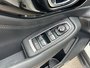 2021 Subaru Outback LIMITED NEW BRAKES | NEW TIRES | ONE OWNER | NO ACCIDENTS | LEATHER | SUNROOF | GPS | HEATED SEATS | AWD