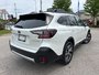 2021 Subaru Outback LIMITED NEW BRAKES | NEW TIRES | ONE OWNER | NO ACCIDENTS | LEATHER | SUNROOF | GPS | HEATED SEATS | AWD