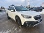 Subaru Outback LIMITED XT 2022