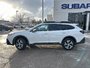 Subaru Outback LIMITED XT 2022