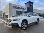 Subaru Outback LIMITED XT 2022