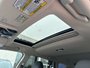 2022 Subaru Outback LIMITED ONE OWNER | 2.5L 182HP | AWD | HARMAN KARDON | POWER SEAT