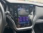 Subaru Outback WILDERNESS 2022