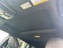 Subaru Outback WILDERNESS 2022