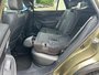 Subaru Outback WILDERNESS 2022