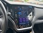 Subaru Outback WILDERNESS 2022