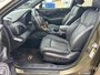Subaru Outback WILDERNESS 2022