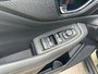 Subaru Outback WILDERNESS 2022