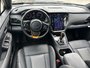 Subaru Outback WILDERNESS 2022