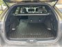 Subaru Outback WILDERNESS 2022