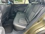 Subaru Outback WILDERNESS 2022