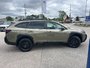 Subaru Outback WILDERNESS 2022