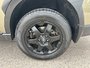 Subaru Outback WILDERNESS 2022