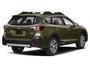 2022 Subaru OUTBACK PREMIER XT ONE OWNER | CLEAN CARFAX | FULL DEALER SERVICED