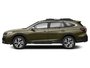 2022 Subaru OUTBACK PREMIER XT ONE OWNER | CLEAN CARFAX | FULL DEALER SERVICED