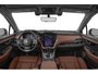 2022 Subaru OUTBACK PREMIER XT ONE OWNER | CLEAN CARFAX | FULL DEALER SERVICED