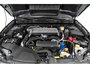 2022 Subaru OUTBACK PREMIER XT ONE OWNER | CLEAN CARFAX | FULL DEALER SERVICED