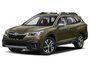 2022 Subaru OUTBACK PREMIER XT ONE OWNER | CLEAN CARFAX | FULL DEALER SERVICED