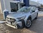 Subaru Outback LIMITED 2023